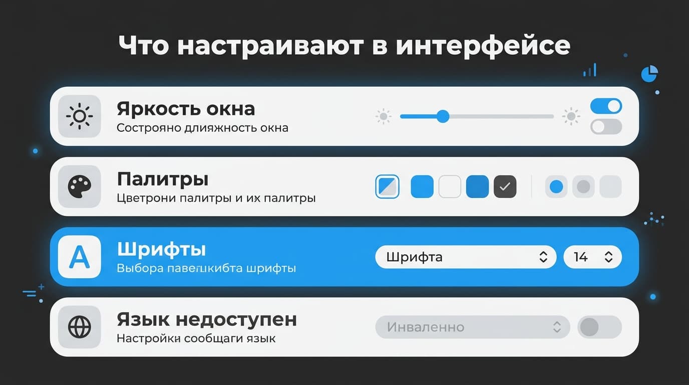 Clip Studio Paint: как поменять язык на русский и что делать, раз его нет в списке — фото 2