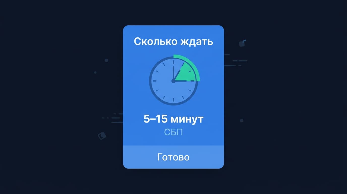 Оплата зарубежных подписок из России в 2026 году: разбираем все рабочие пути — фото 5