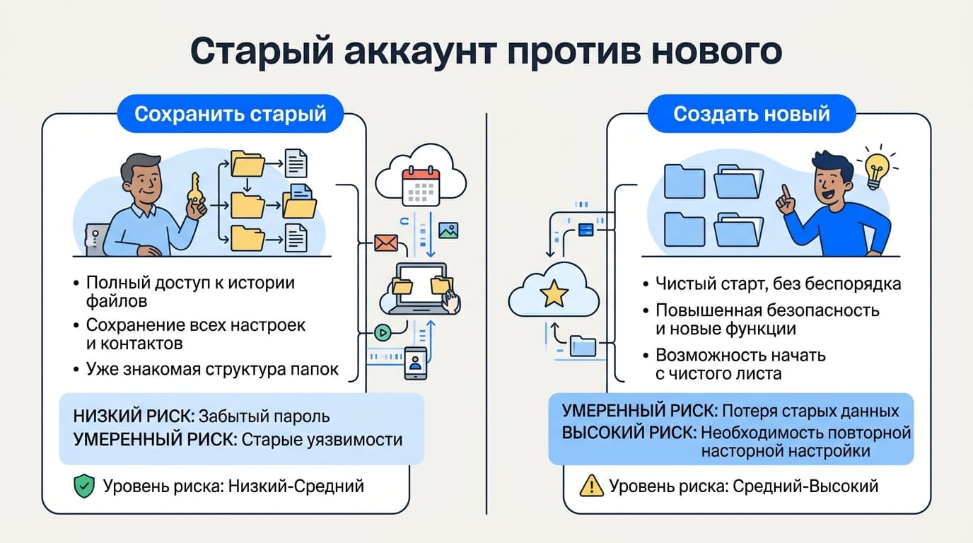 Работает ли Dropbox в России в 2026 году: доступ, синхронизация и что случилось с оплатой — фото 5