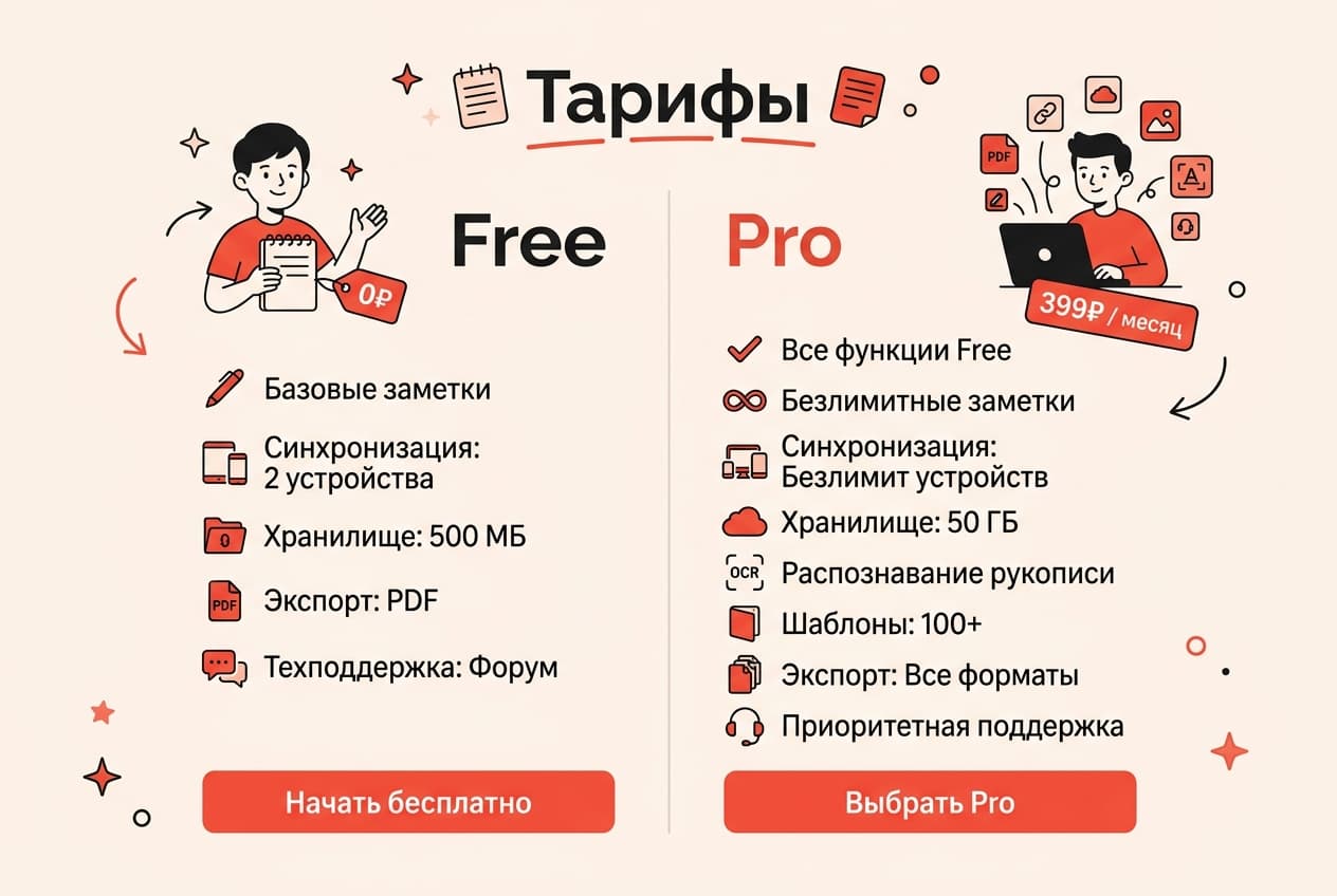 Как оформить подписку Bear из России в 2026 году: без зарубежной карты — фото 2