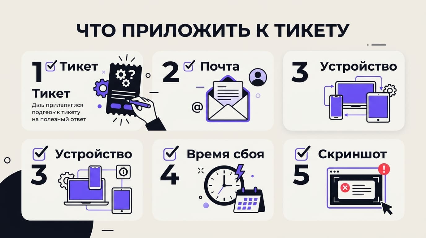 Character AI не работает: где на самом деле поломка и как её чинить — фото 6
