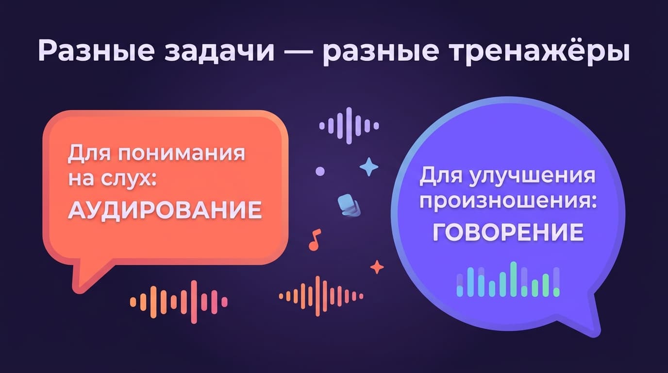 Аналоги Vocal Image: чем заменить тренажёр голоса и сколько это стоит — фото 4