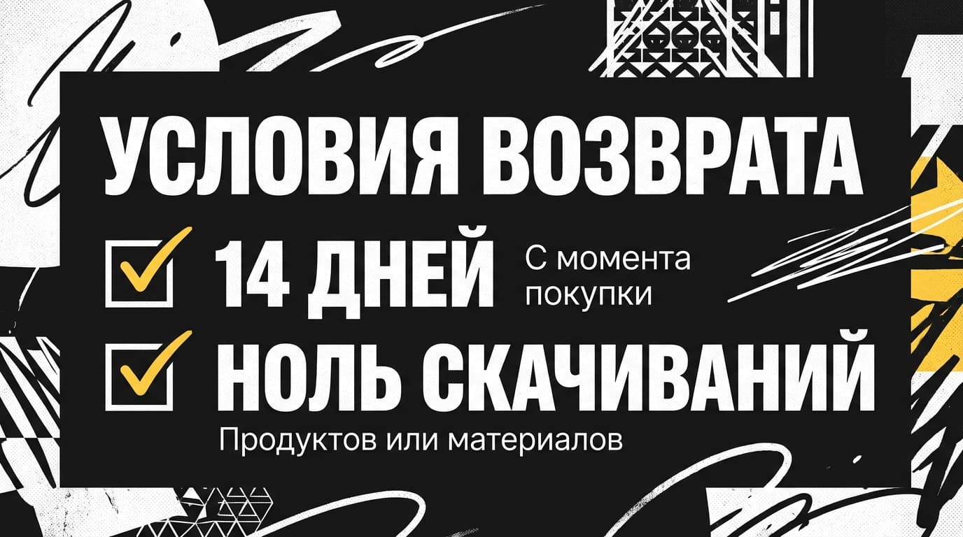 Как оплатить Artlist из России в 2026 году: что станет с лицензией после отмены — фото 10