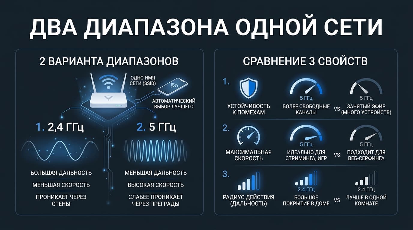 Meta Horizon не видит гарнитуру: почему так выходит и что реально помогает — фото 2