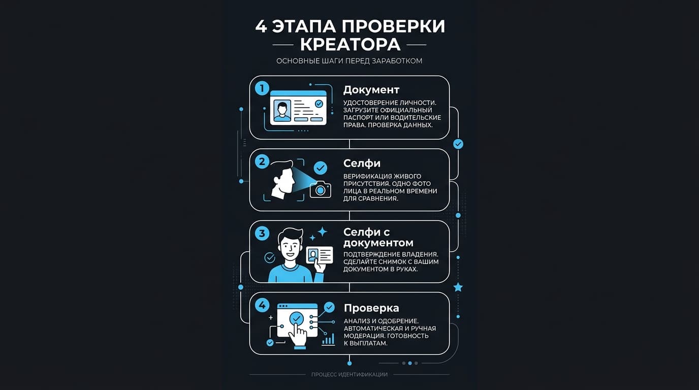Как оплатить OnlyFans из России в 2026 году: карта, выписка и почему обходных путей нет — фото 5