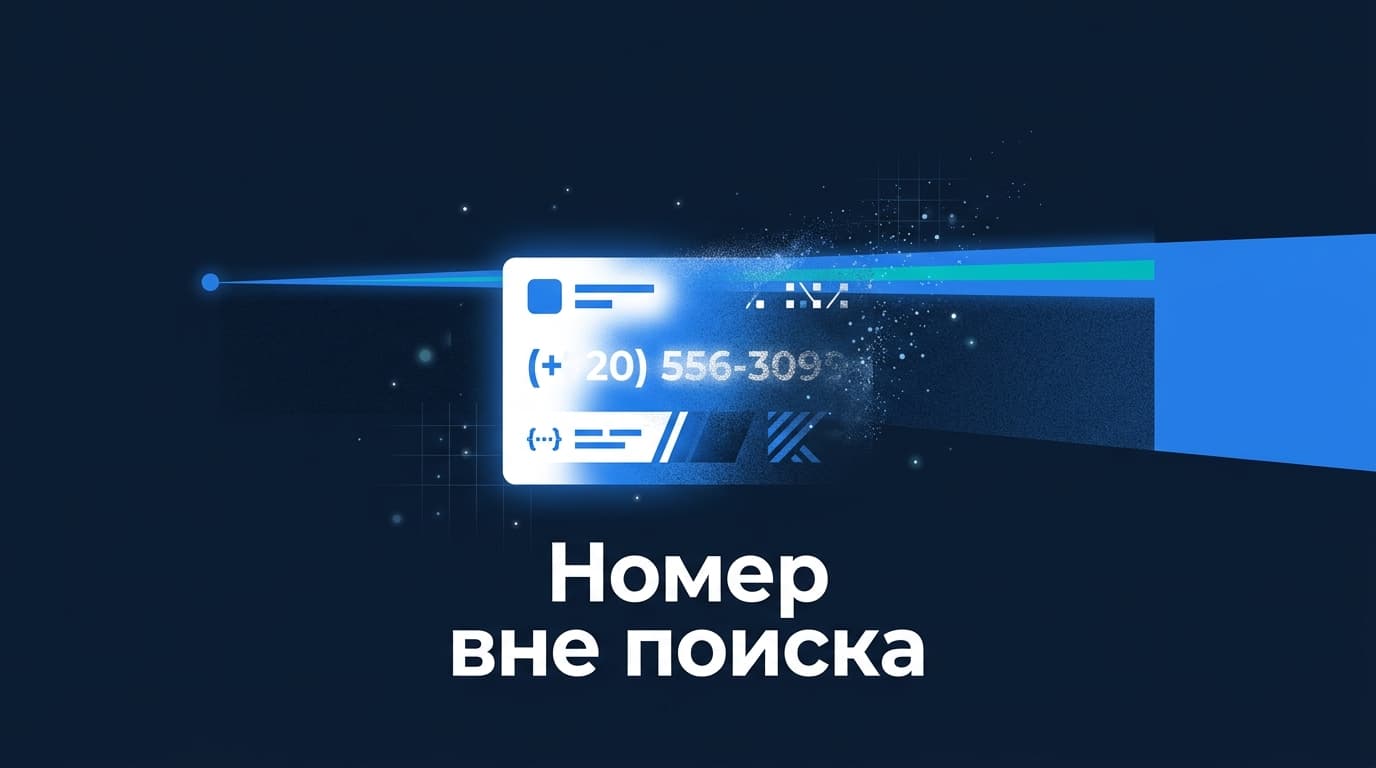 Как удалить плохой тег в Гетконтакте: четыре способа и один честный минус — фото 6