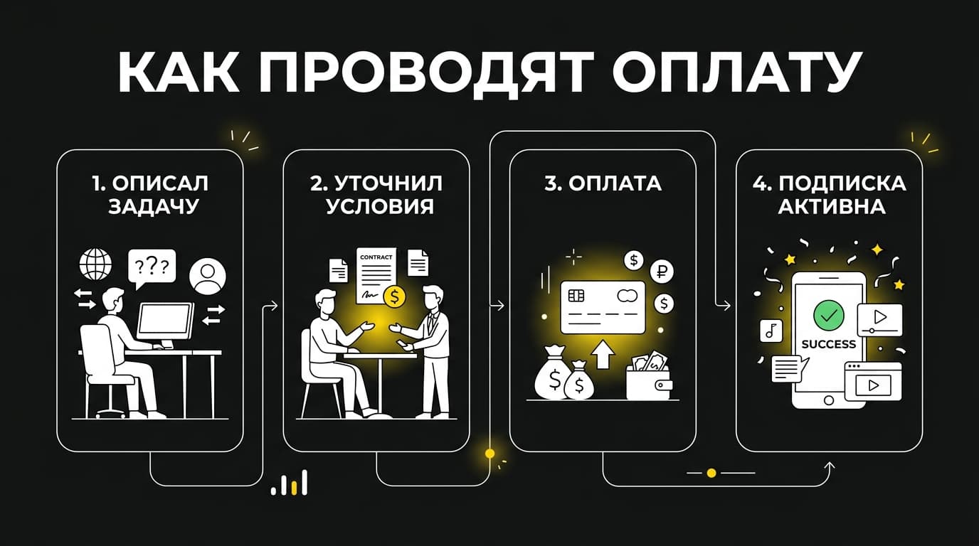 Как зарегистрироваться в Grindr в России: где именно обрывается процесс и что с этим делать — фото 6