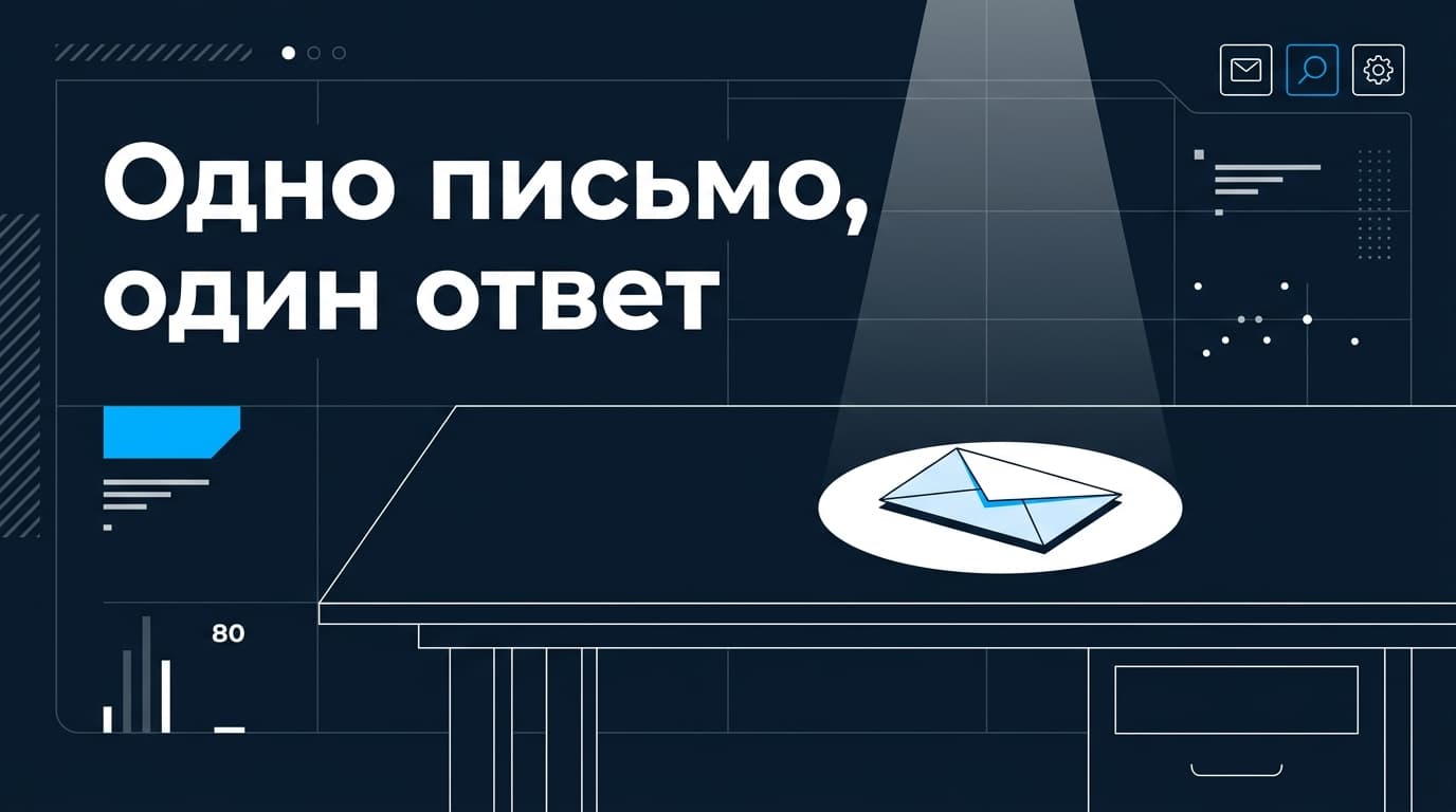 BLZBNTTAS00000006: что означает код и как разблокировать учётную запись Battle.net — фото 5