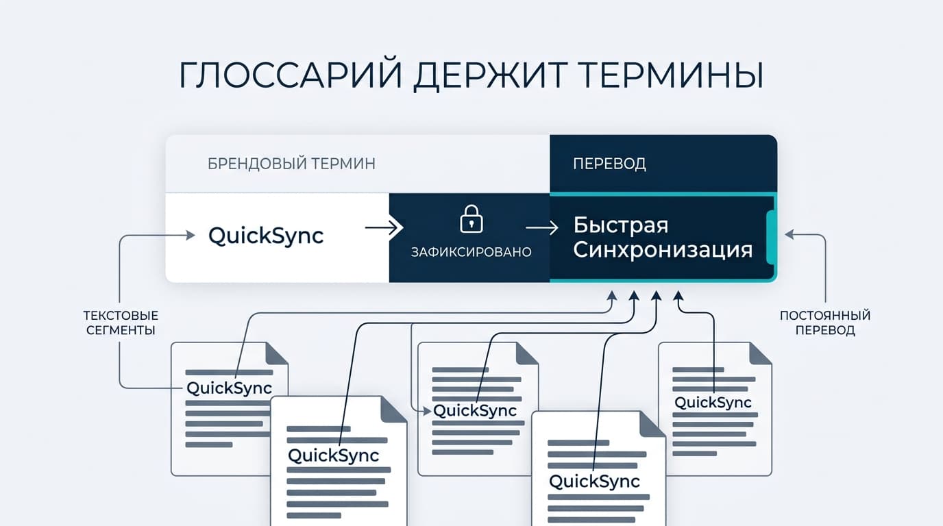 DeepL после месяца использования: разбор без прикрас — фото 5