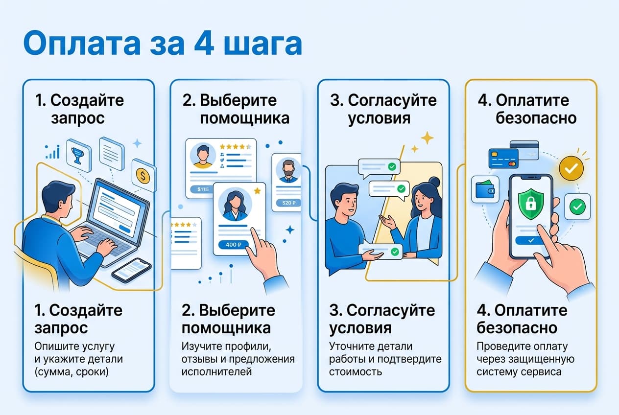 Как оформить подписку Rosetta Stone из России в 2026 году: без зарубежной карты — фото 4