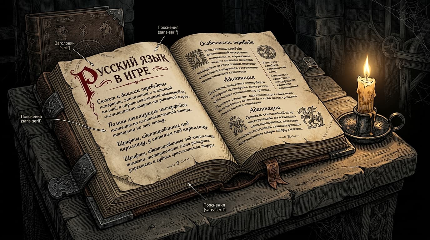 Diablo 4: как играть в России, купить легально и не потерять персонажей — фото 3