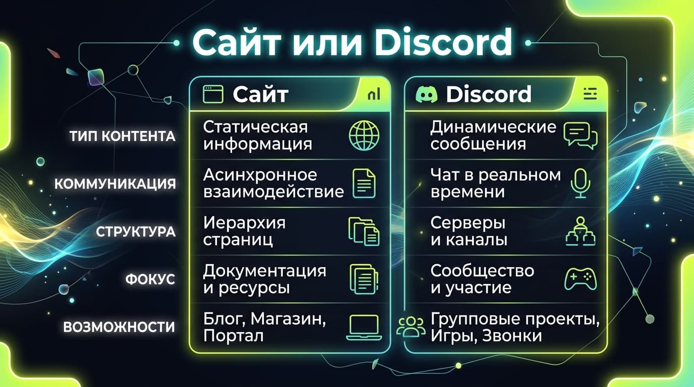 Как пользоваться Midjourney без Discord (на сайте): полный гайд — фото 4