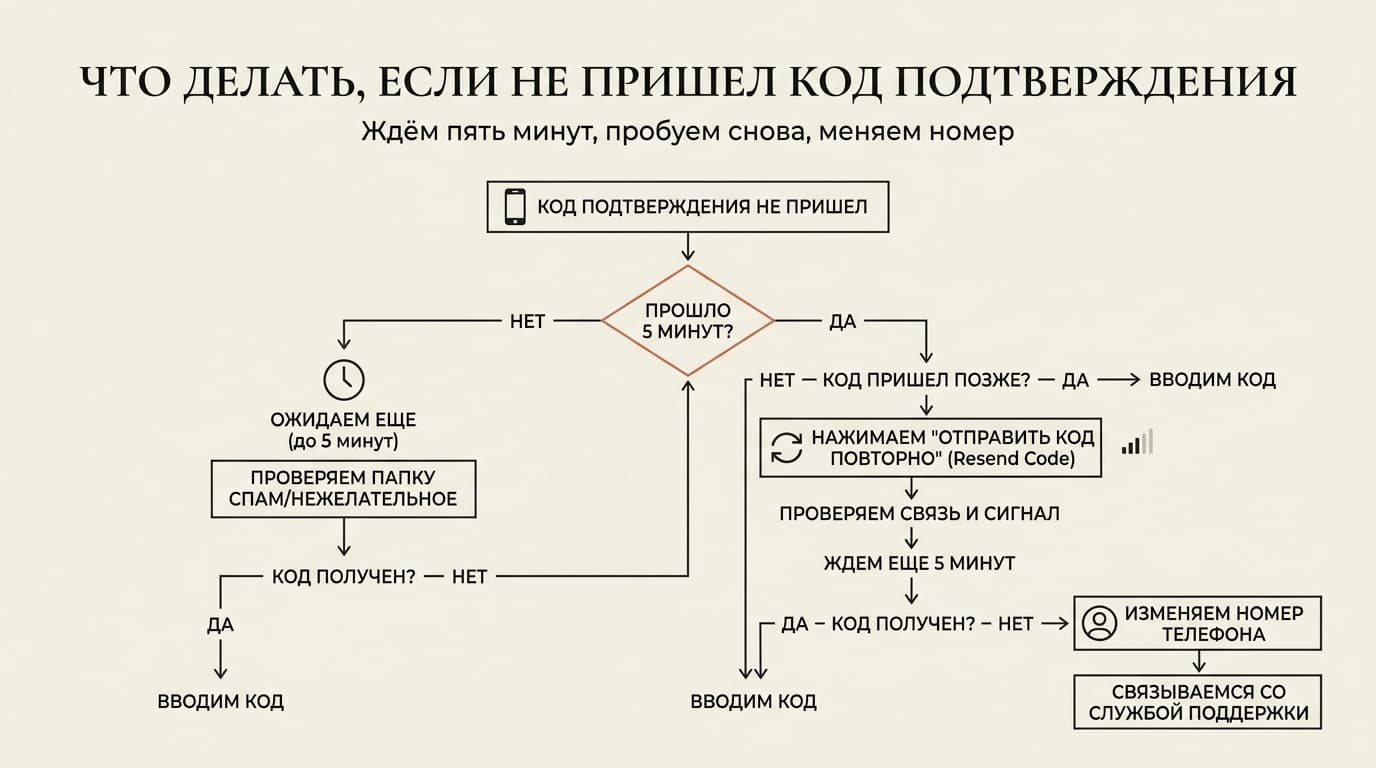 Как зарегистрироваться в Claude AI в России в 2025 году — и что в этой инструкции изменилось — фото 3