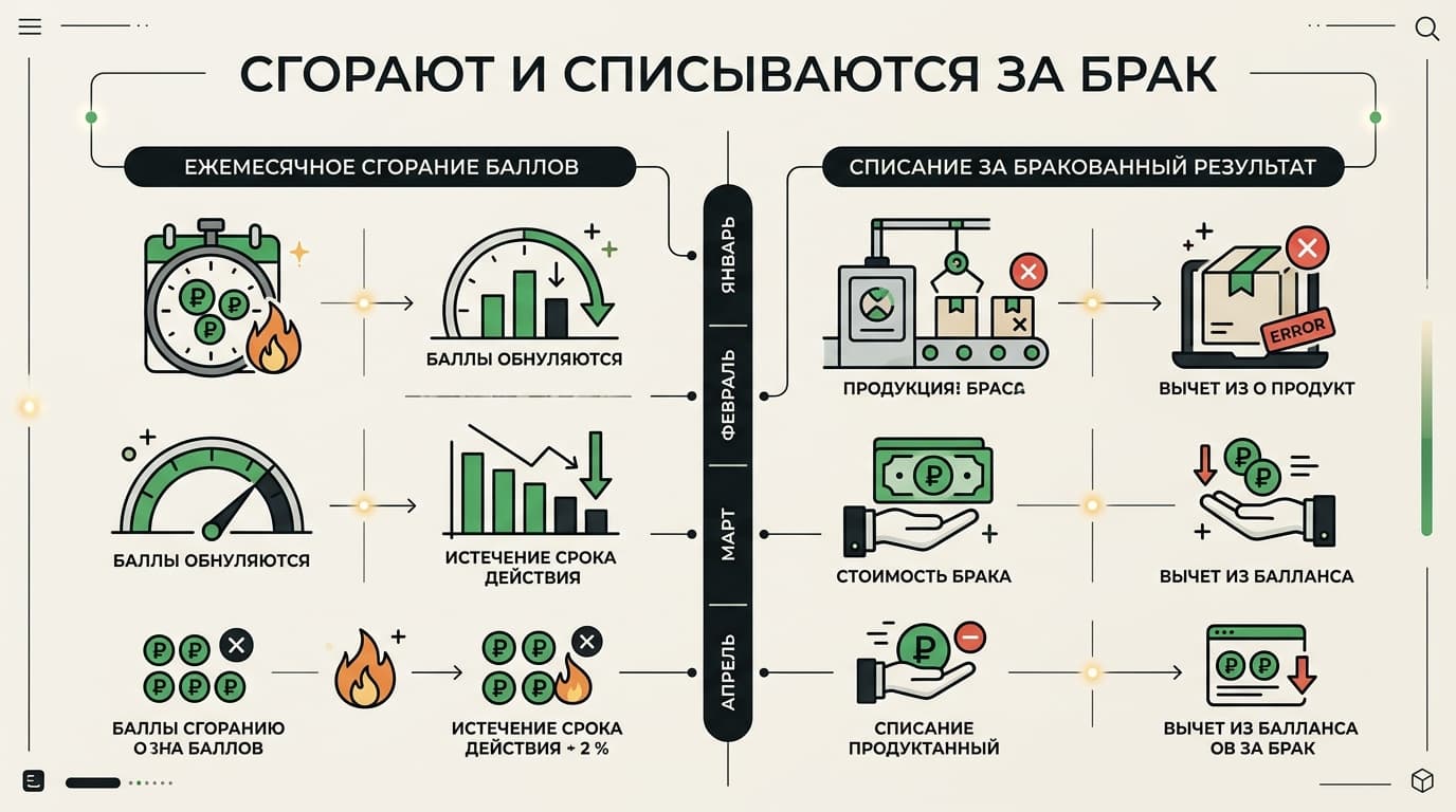 Как оплатить WeShop AI из России в 2026 году: ИИ-фотосъёмка товаров и очки, которые сгорают — фото 4
