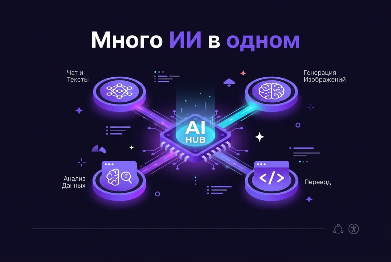 Как оформить подписку Poe из России в 2026 году: без зарубежной карты — фото 1