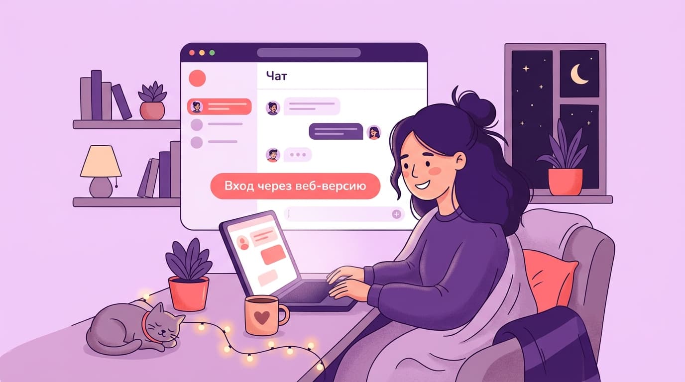 Как оформить подписку Talkie из России в 2026 году: Talkie Plus, гемы и оплата — фото 7