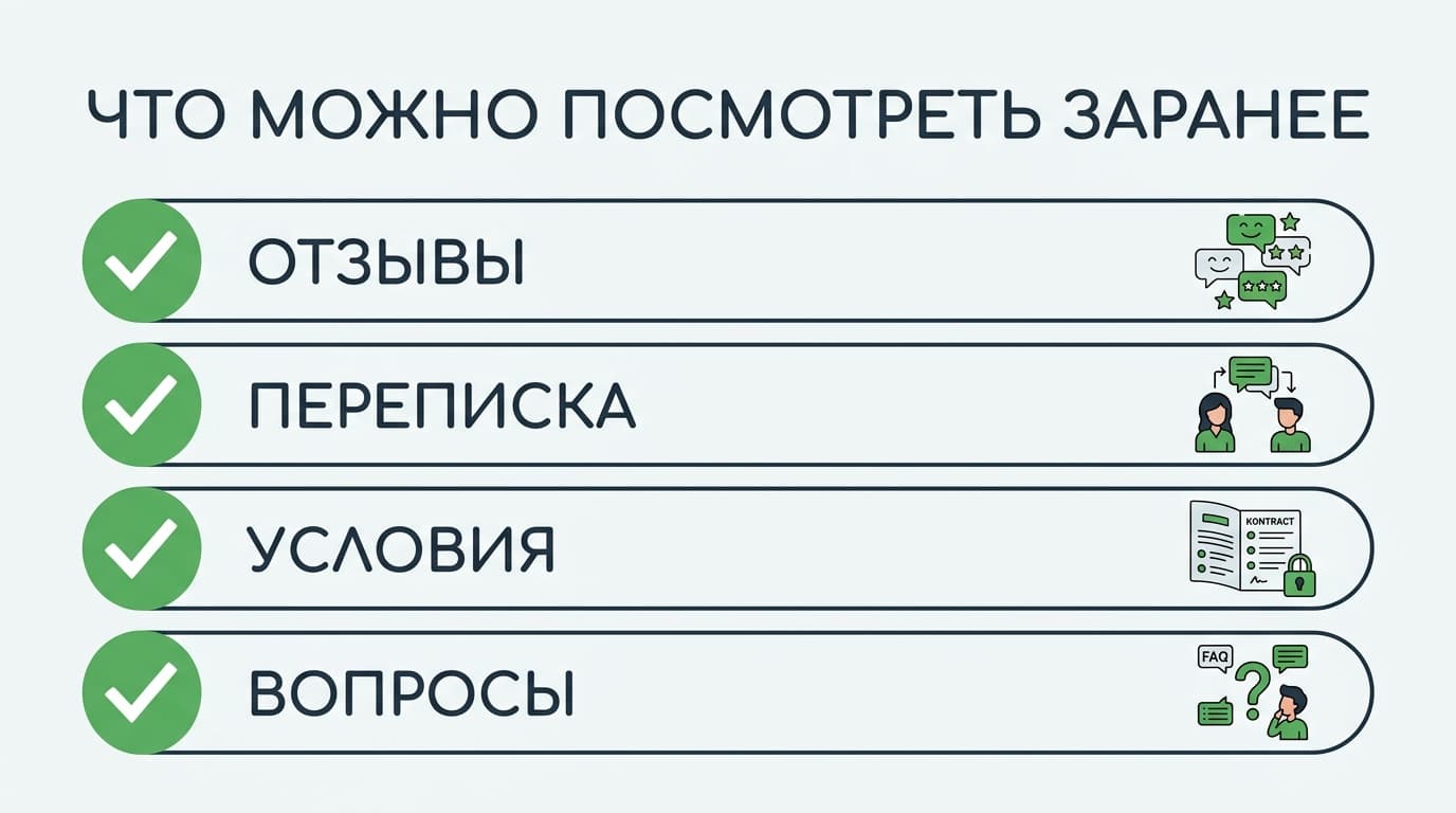 FatSecret не работает в России? Что реально сломалось, а что работает как раньше — фото 6