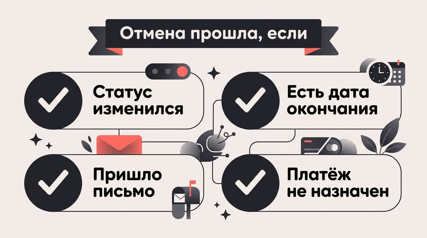 Как отменить подписку в FaceApp на Андроид: пошагово и без лишних списаний — фото 2