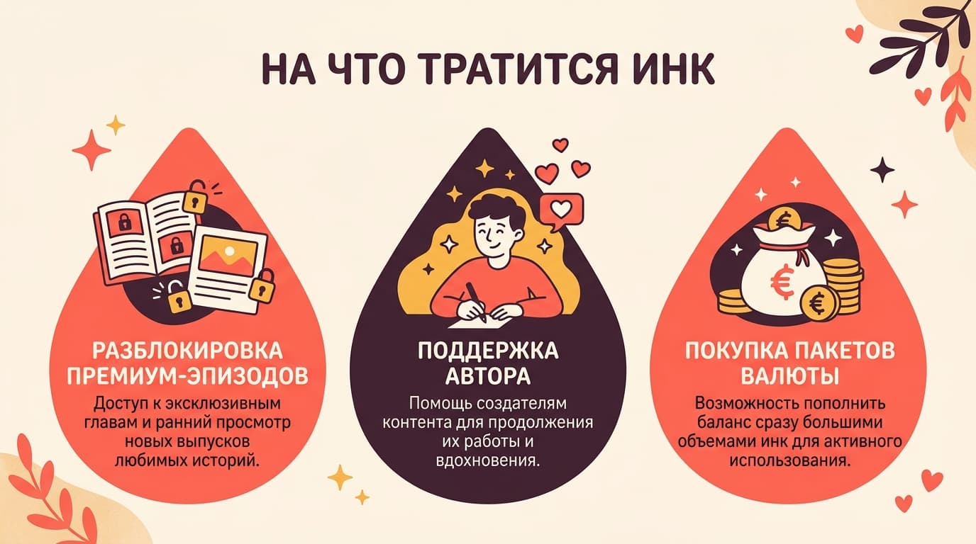 Как оплатить Tapas из России в 2026 году: разбираем цену «инка» до последней серии — фото 1