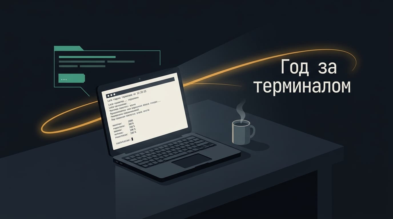 Как оплатить Boot.dev из России: тарифы, купоны и три рабочих маршрута — фото 9