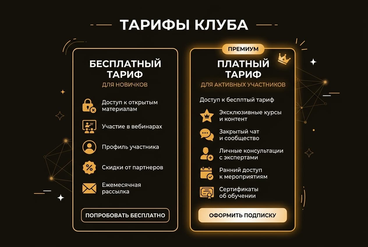 Как оплатить подписку Iroke Club из России в 2026 году: без зарубежной карты — фото 2