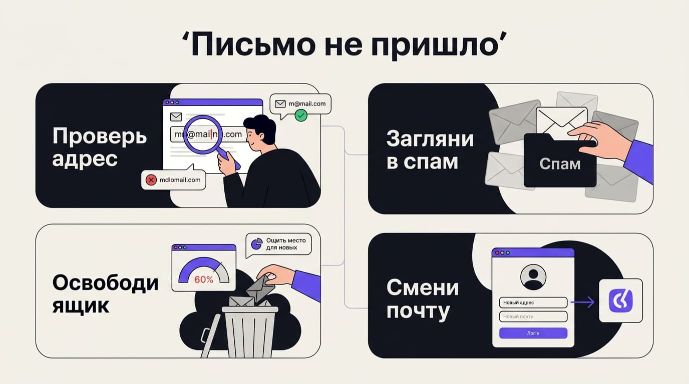 Character AI не работает: где на самом деле поломка и как её чинить — фото 2