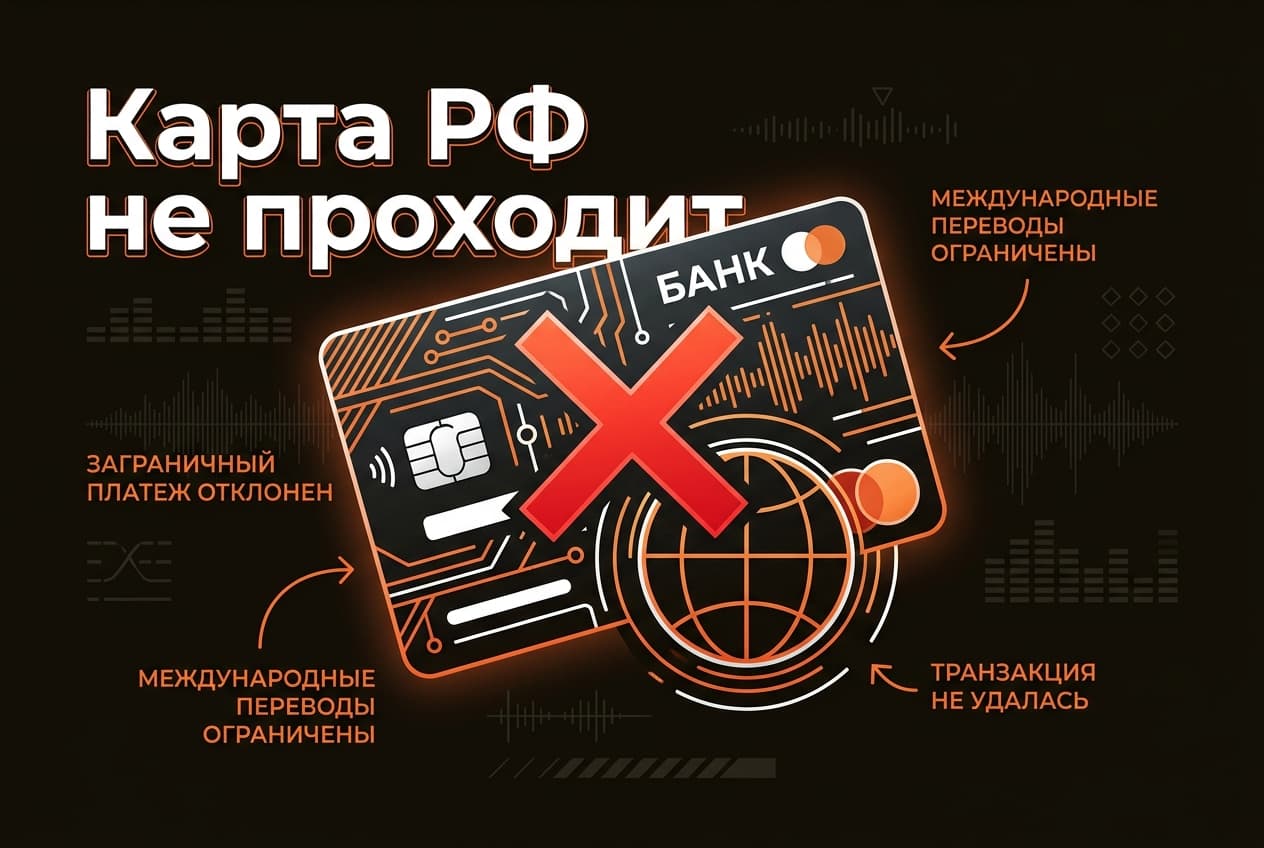 Как купить FL Studio из России в 2026 году: без зарубежной карты — фото 3