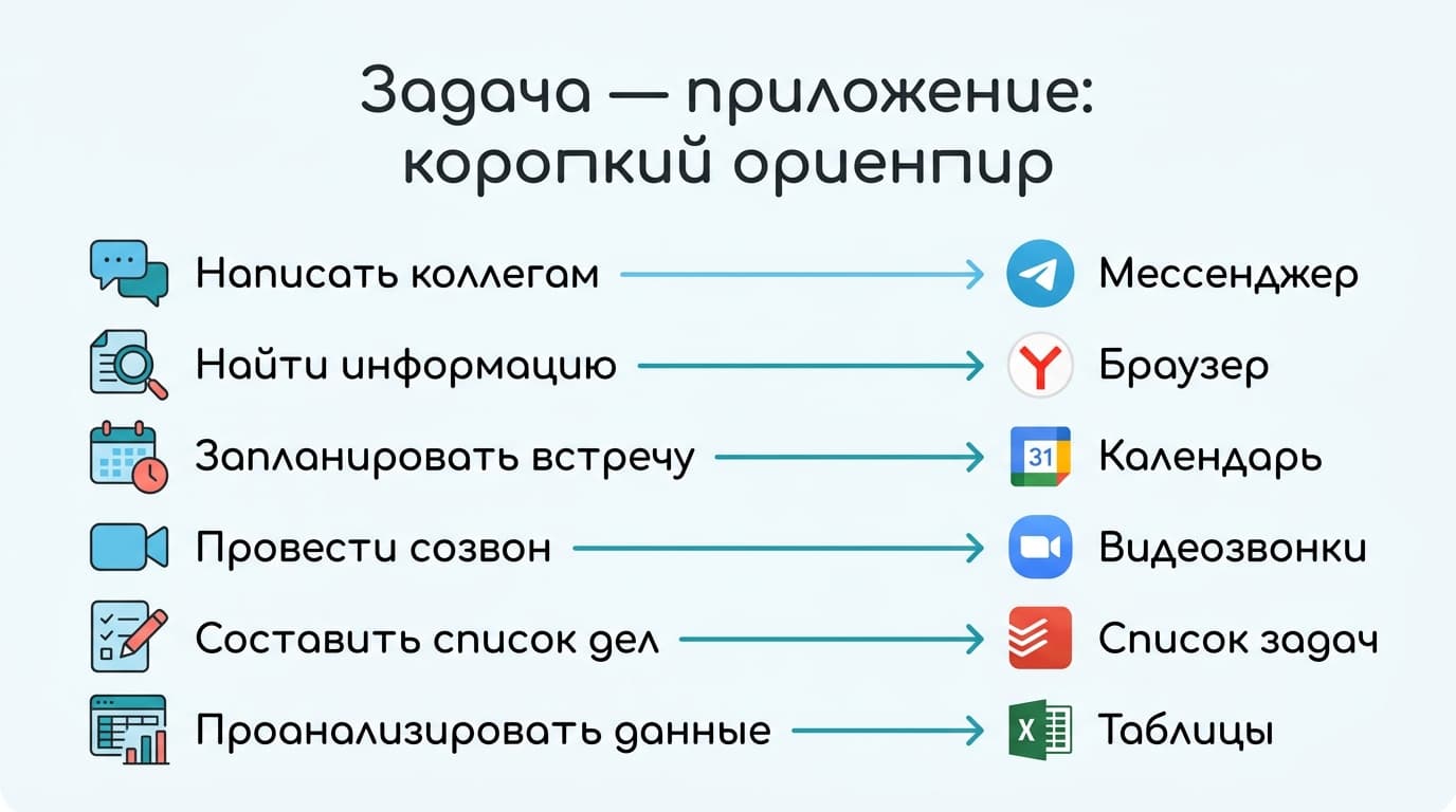 FaceApp и аналоги: куда уходят фото и какое приложение выбрать под задачу — фото 6