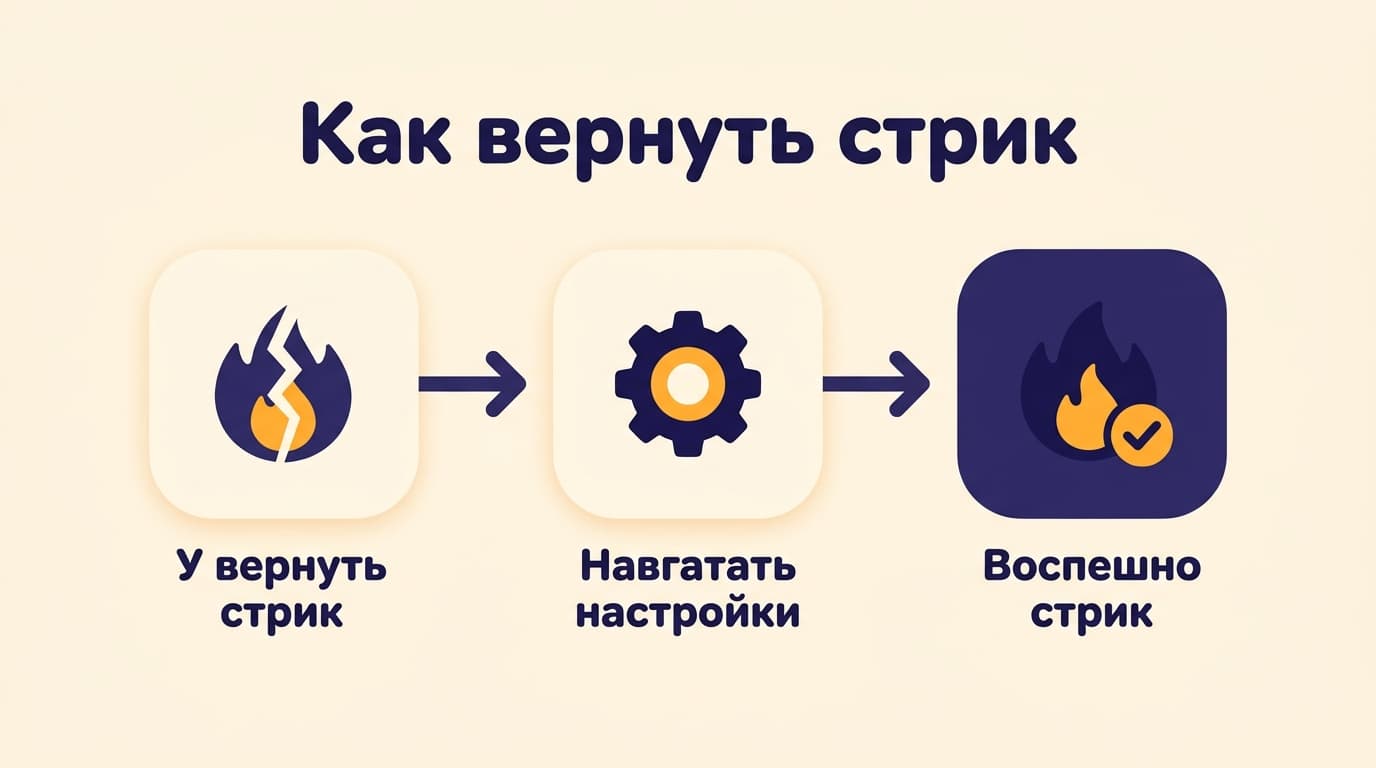 Memrise не работает: разбор всех типов ошибок и как их исправить — фото 5