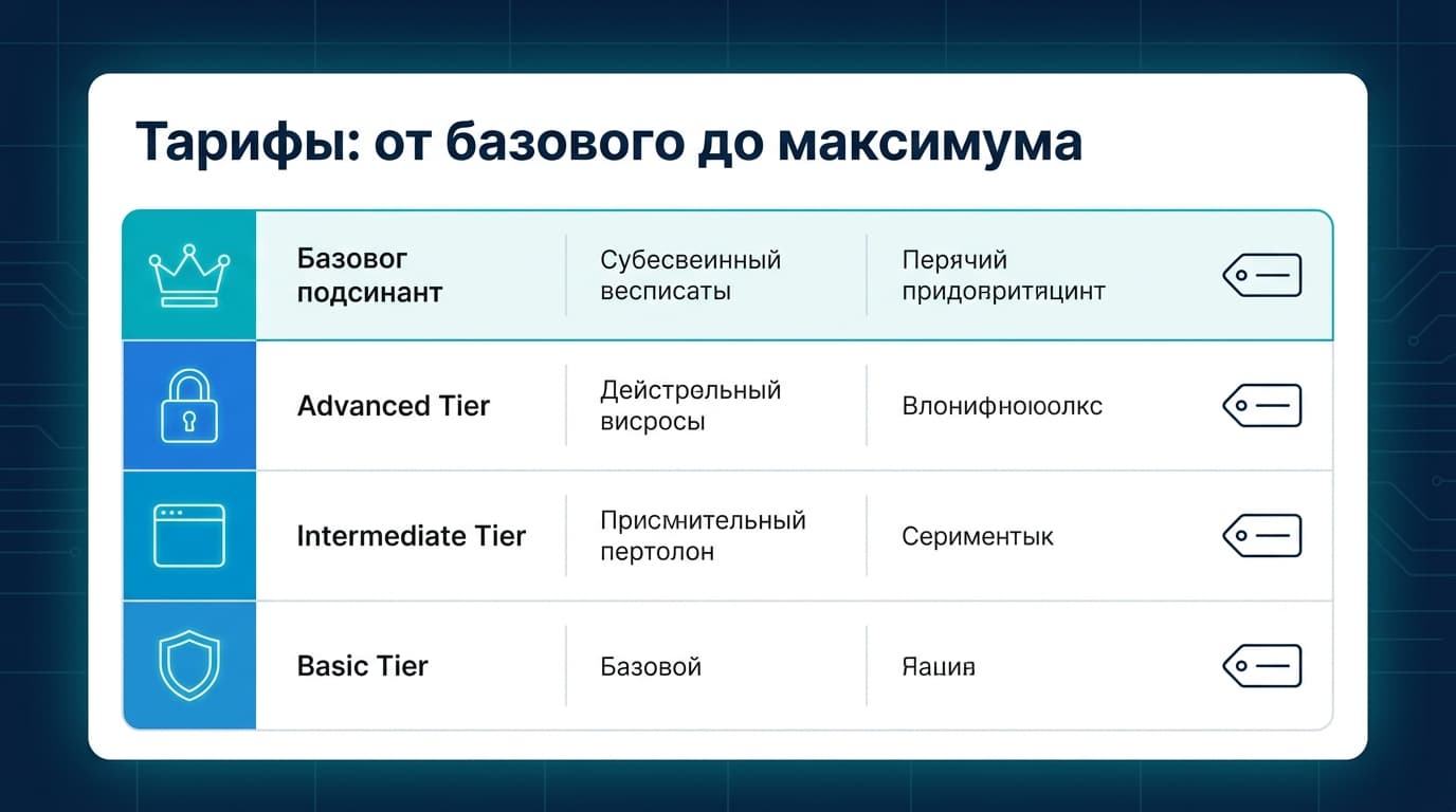 Как оформить подписку ESET из России в 2026 году? — фото 2