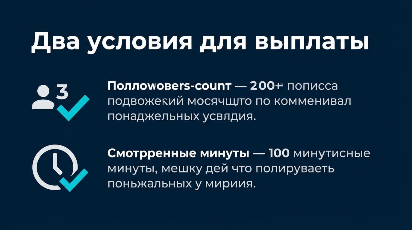 Как создать курс на Skillshare: от заявки до первых роялти — фото 6