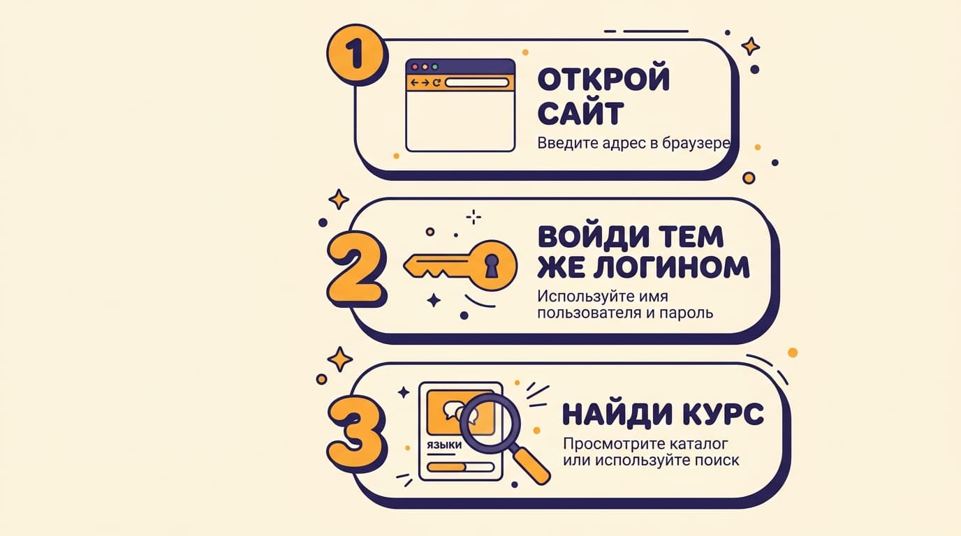 Курсы сообщества Memrise: что случилось и куда они делись в 2024–2026 году — фото 2