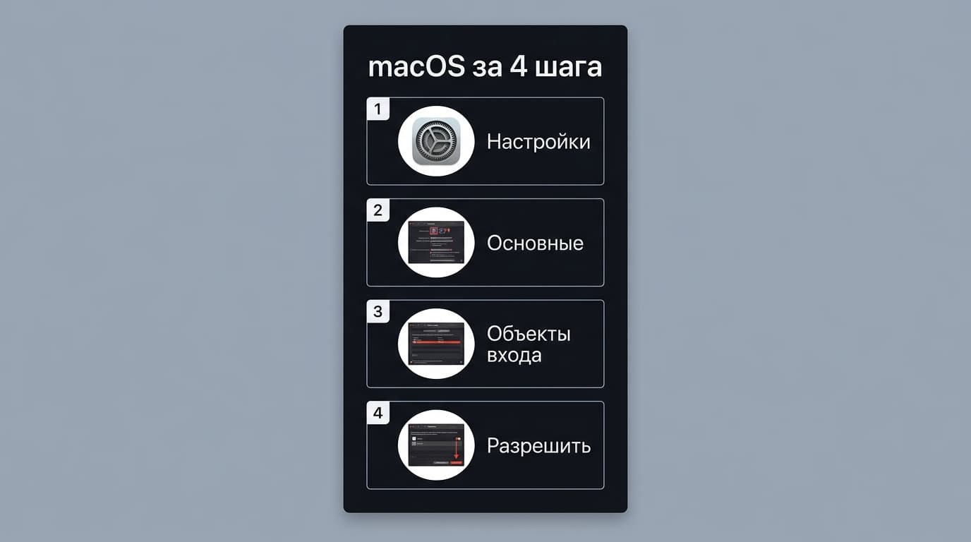 Arturia Software Center не запускается: разбор ошибок 01–11 и что чинить первым — фото 3