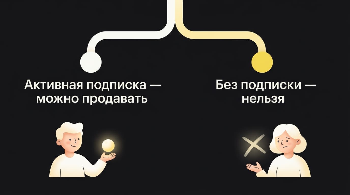 Как оплатить Lemonslice AI из России в 2026 году: минуты, кредиты и правило про чужие лица — фото 5