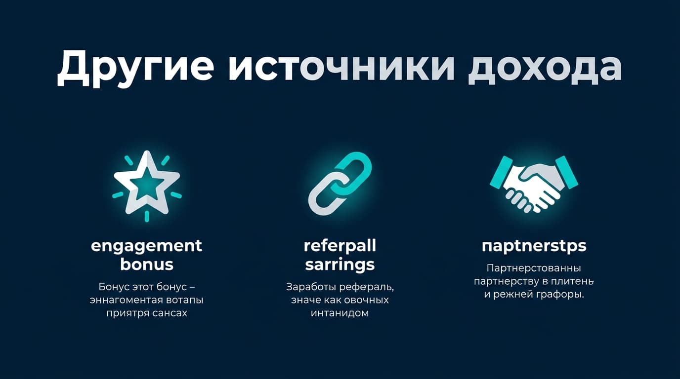 Как создать курс на Skillshare: от заявки до первых роялти — фото 7