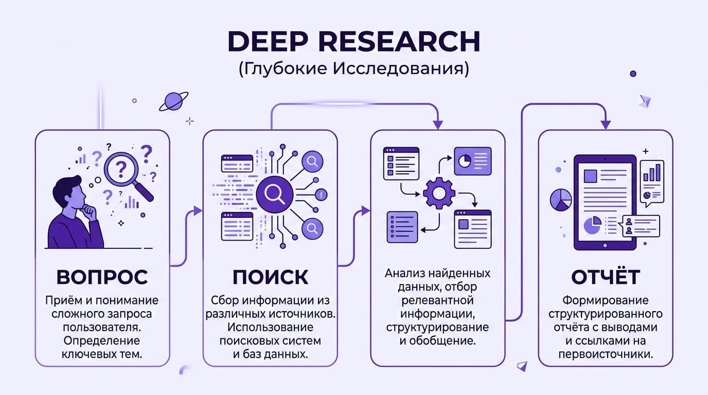 Как пользоваться Qwen бесплатно (Qwen Chat): пошаговая инструкция — фото 4