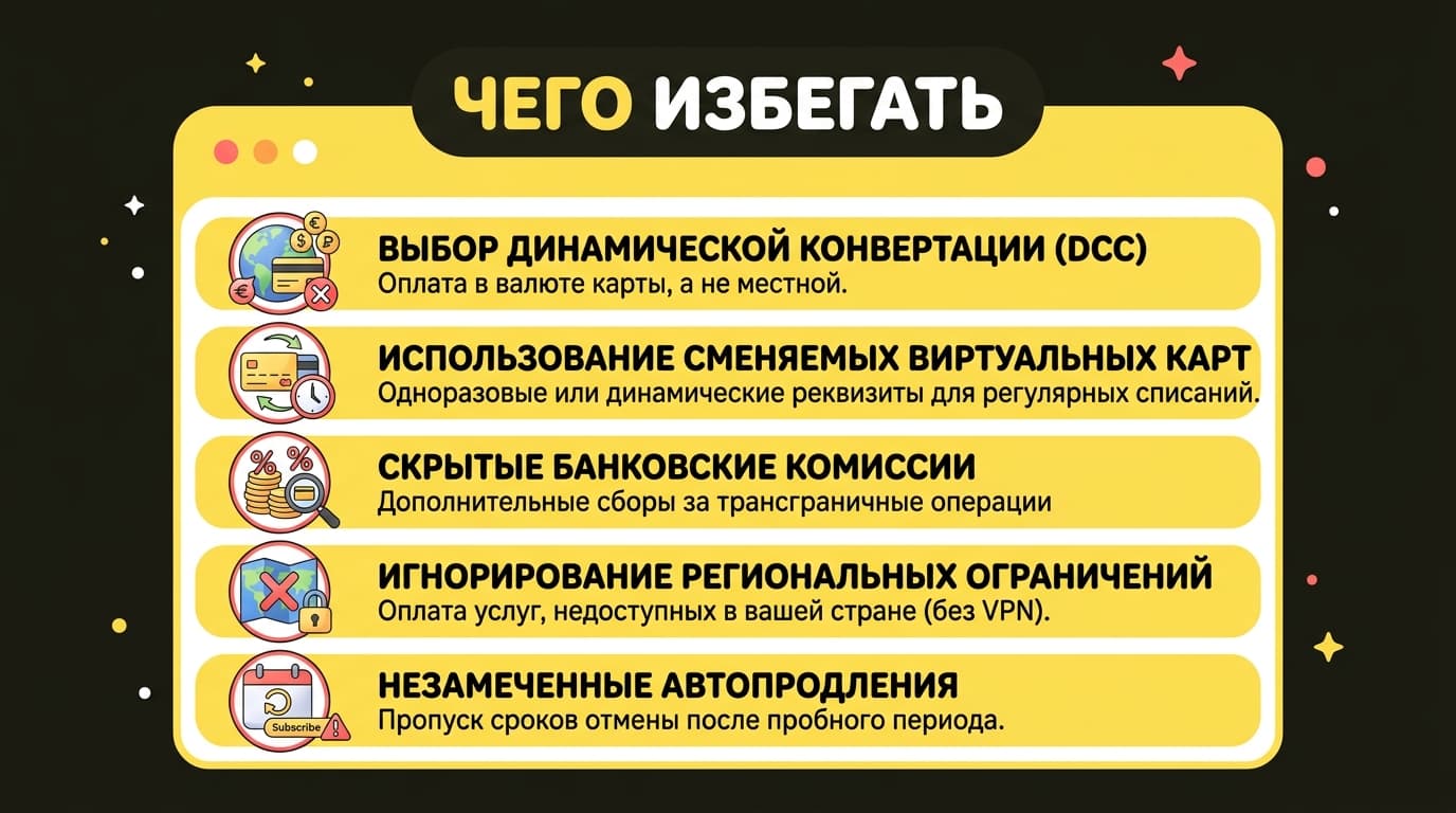 Lemonslice AI из России в 2026-м: что с оплатой и как не наступить на грабли — фото 4