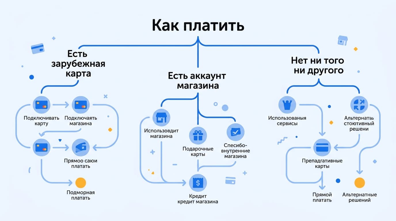Busuu не работает в России: что именно сломалось — приложение, платёж или магазин — фото 6