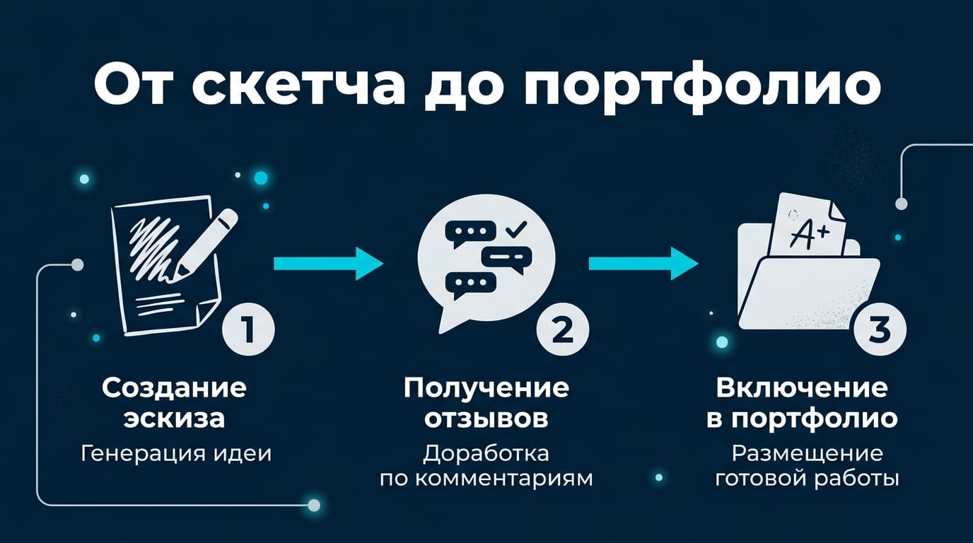 Преимущества обучения на Skillshare: кому это реально выгоднее — фото 4