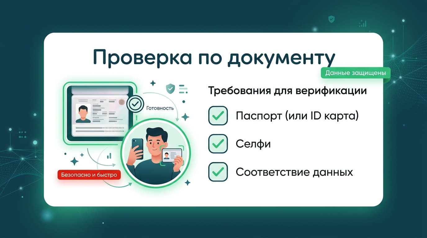 Как пройти верификацию в Roblox: все способы и зачем это нужно — фото 4