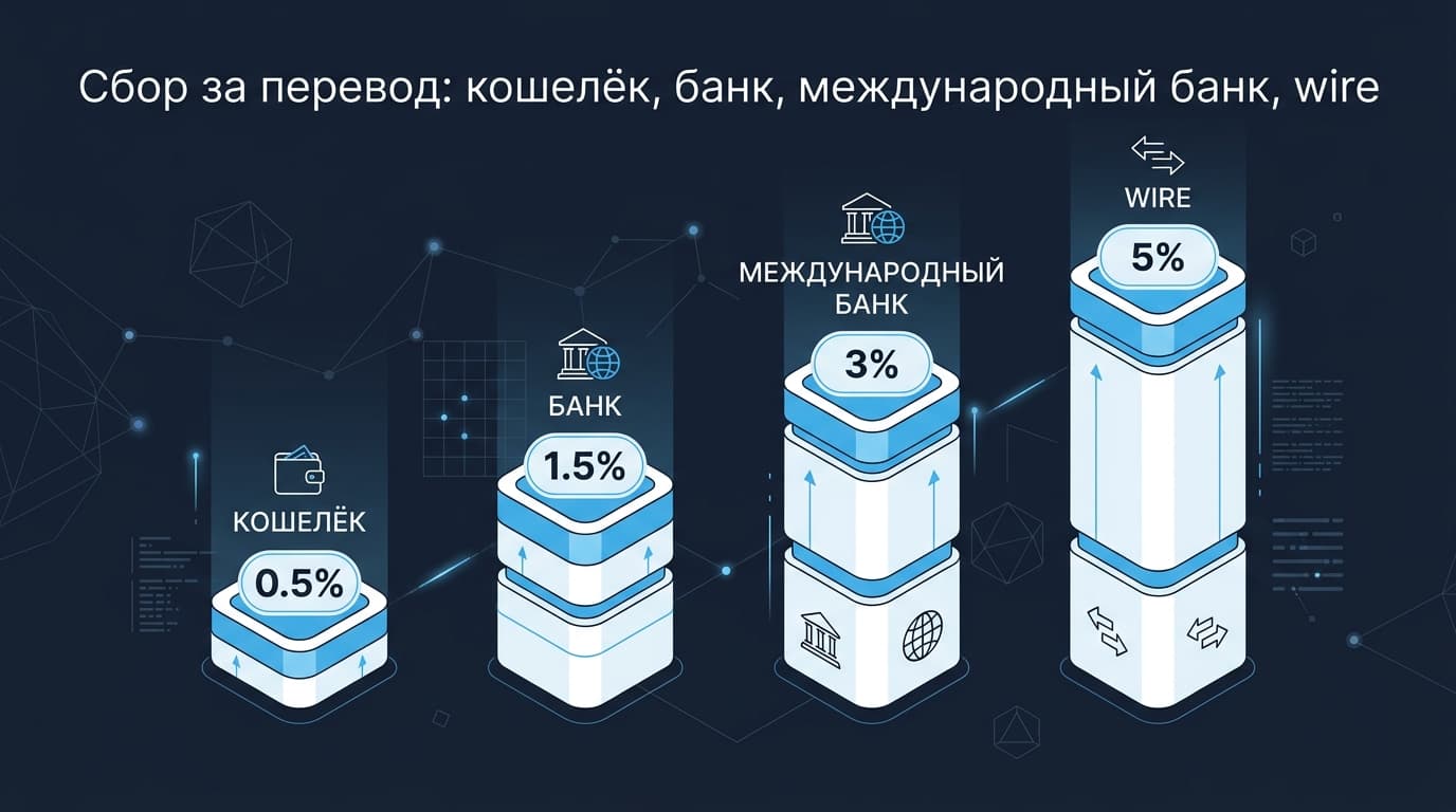 Как вывести деньги с CGTrader: почему кнопки вывода нет и когда придут роялти — фото 5