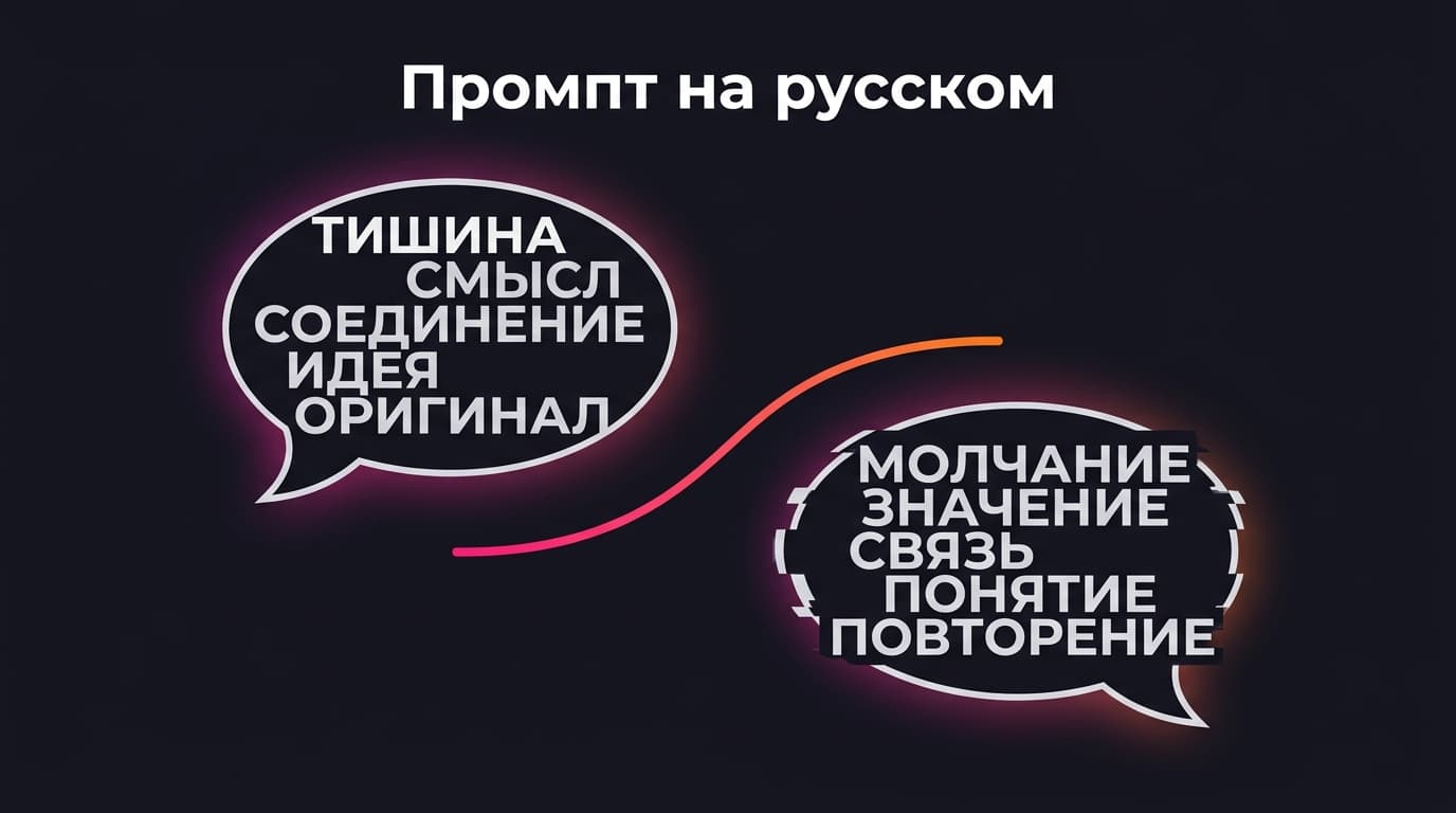 Adobe Firefly: как пользоваться в России и почему сервис не открывается — фото 3