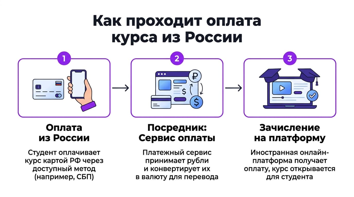 Юдеми курсы: как устроен каталог из 250 000 программ и почему полная цена — миф — фото 5