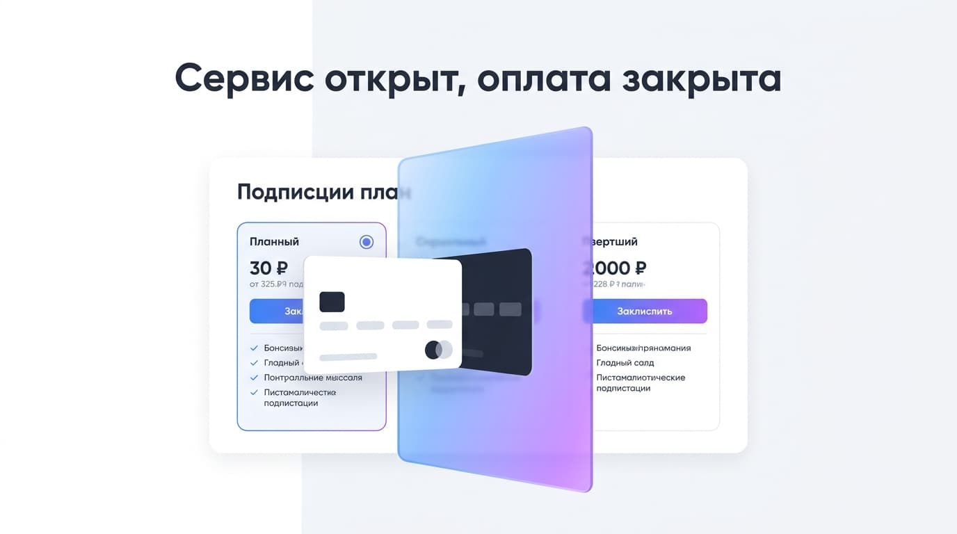 Gemini для учёбы и исследований: контекст, Deep Research, цена и подводные камни — фото 5