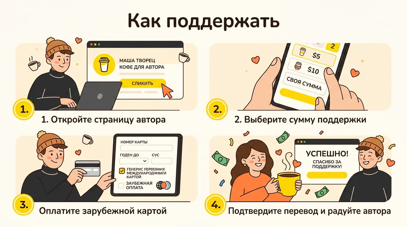 MEGA или Google Drive — что лучше для твоих файлов в 2026 году — фото 3