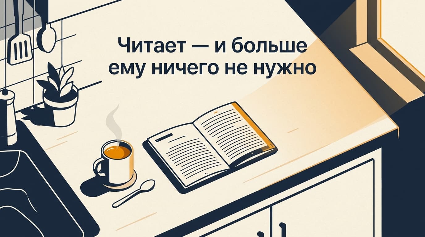 Работает ли киндл в России в 2026 году: что включается, а что уже нет — фото 3
