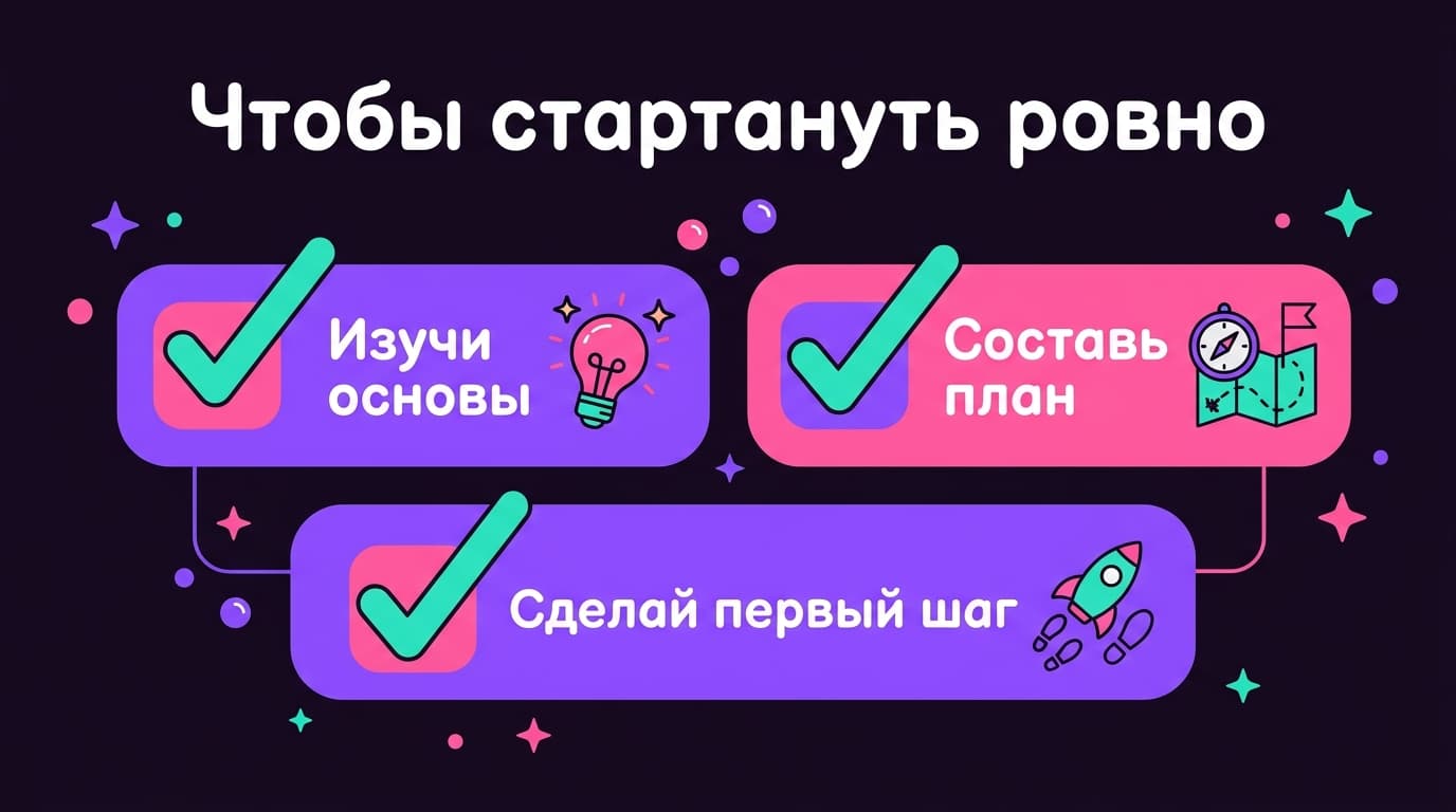 Talkie от MiniMax обошёл Character.AI по загрузкам в США — что это за приложение — фото 5