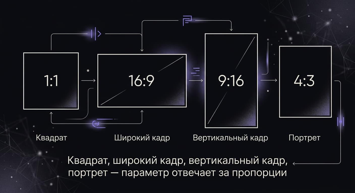 Midjourney обучение: с чего начать новичку и как писать промпты — фото 3