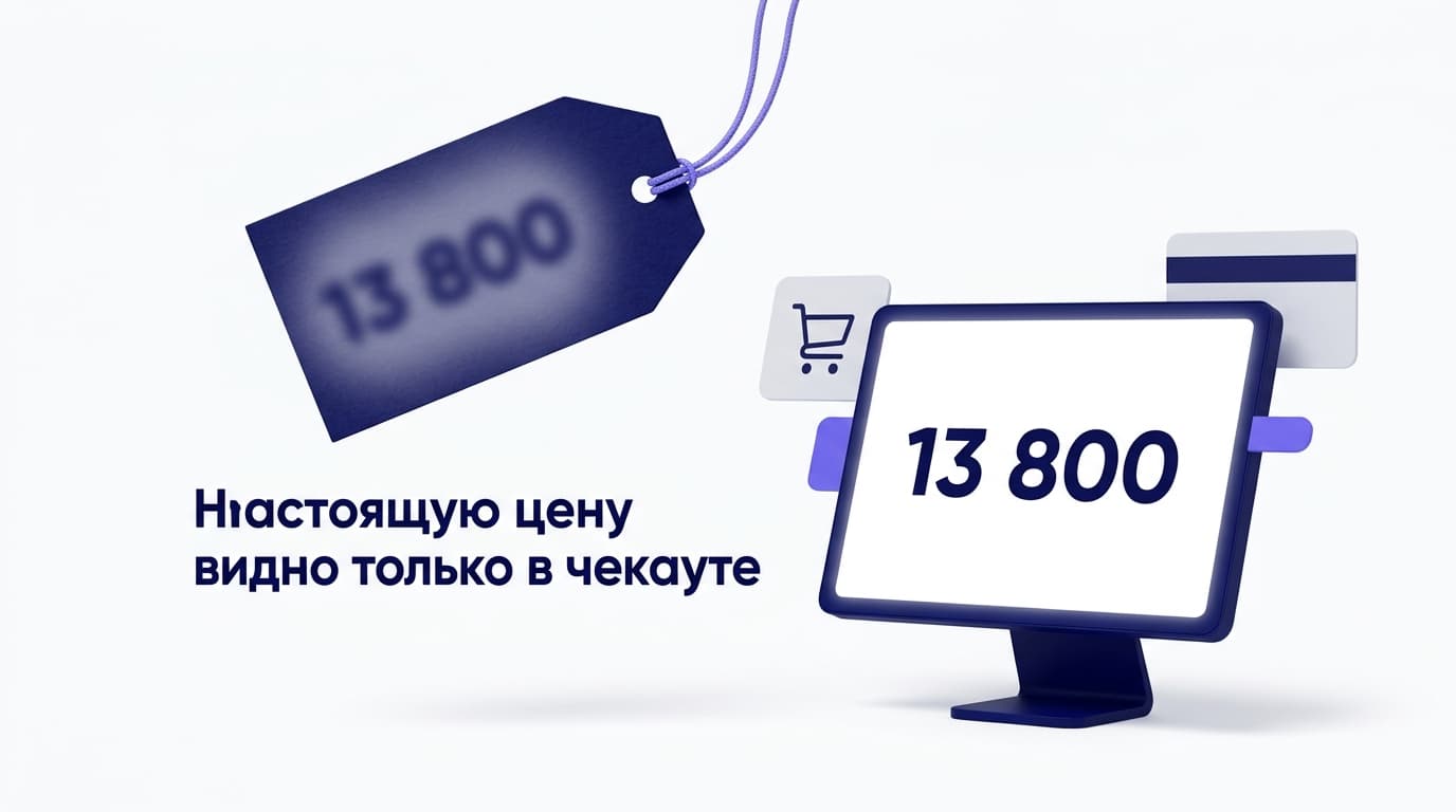 Как оплатить Photoroom из России в 2026 году: почему цену тебе покажут не ту — фото 3