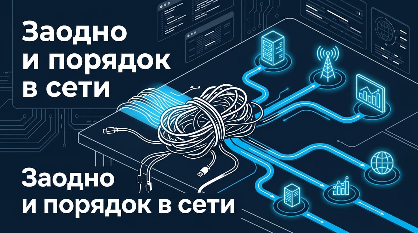 BLZBNTBTS00000029: как исправить ошибку установки Battle.net — фото 6